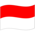 Dendi Ramadhona jadwal bein sport 2 indonesia 