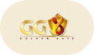 I Gusti Ngurah Jaya Negara mbit casino no deposit bonus codes 